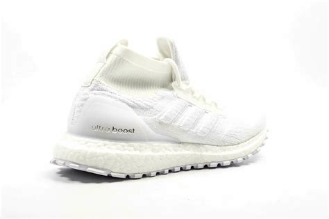 adidas schuhe ultraboost all terrain bb6131 größe 44|Amazon.com .